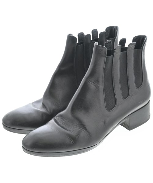 アライア(ALAIA)のALAIA ブーツ