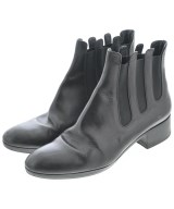 ALAIA ブーツ