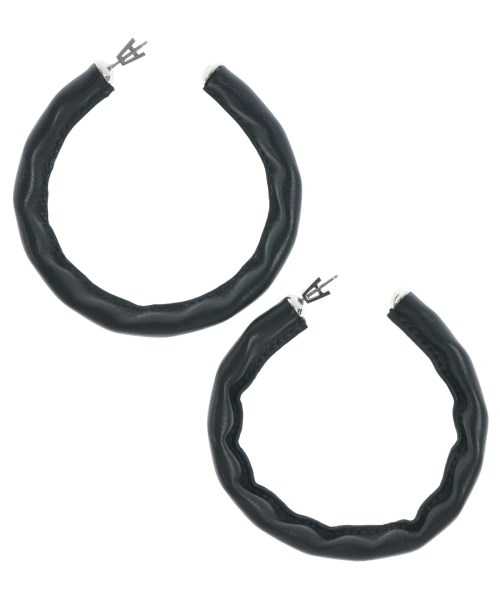 アライア(ALAIA)のALAIA ピアス・イヤリング