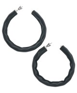 ALAIA ピアス・イヤリング