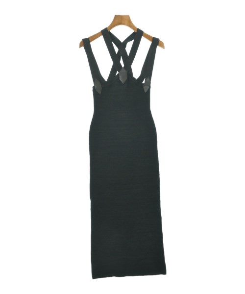 アライア(ALAIA)のALAIA ワンピース