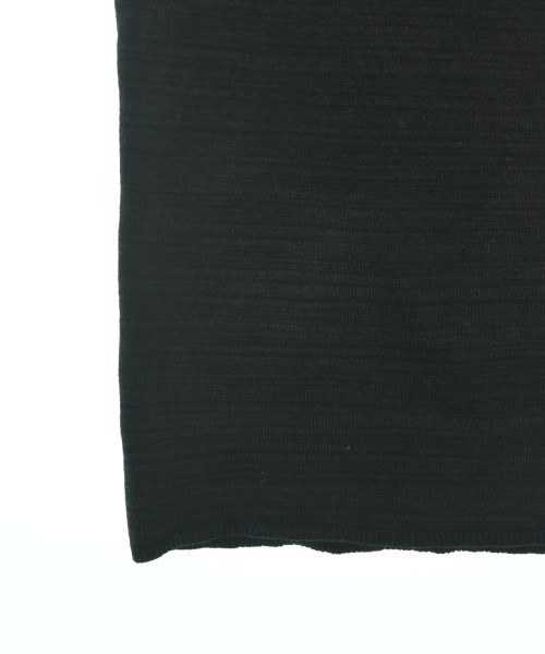 ALAIA（アライア）ワンピース 黒 サイズ:36(XS位) レディース/2200633079277