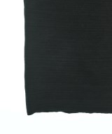 ALAIA（アライア）ワンピース 黒 サイズ:36(XS位) レディース/2200633079277