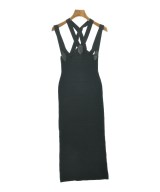 ALAIA ワンピース