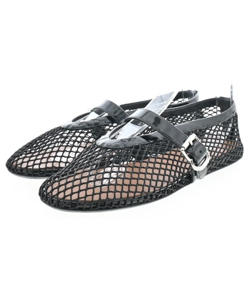 アライア(ALAIA)のALAIA パンプス