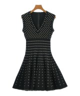ALAIA ワンピース
