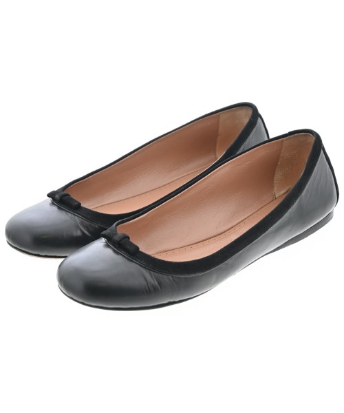 アライア(ALAIA)のALAIA バレエシューズ/オペラシューズ