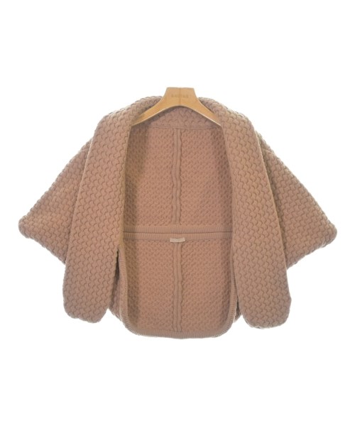 アライア(ALAIA)のALAIA カーディガン
