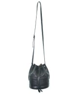 ALAIA ショルダーバッグ