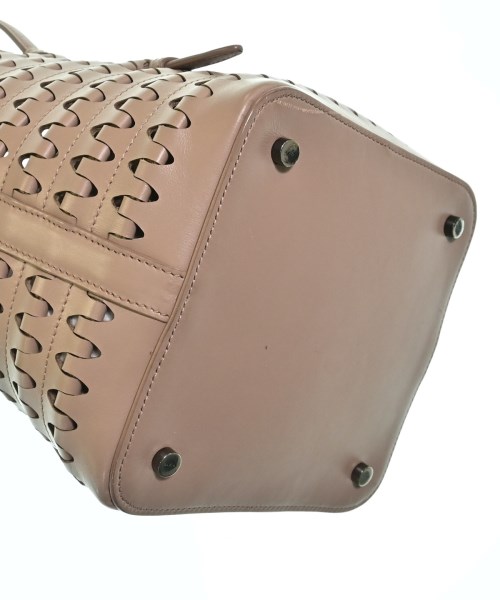 ALAIA（アライア）その他 茶 サイズ:- レディース/2200657939052