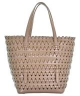 ALAIA（アライア）その他 茶 サイズ:- レディース/2200657939052