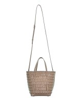 ALAIA（アライア）その他 茶 サイズ:- レディース/2200657939052