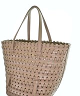 ALAIA（アライア）その他 茶 サイズ:- レディース/2200657939052