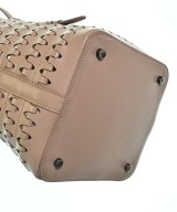 ALAIA（アライア）その他 茶 サイズ:- レディース/2200657939052