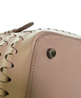 ALAIA（アライア）その他 茶 サイズ:- レディース/2200657939052