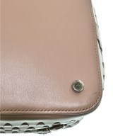 ALAIA（アライア）その他 茶 サイズ:- レディース/2200657939052