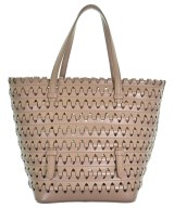 ALAIA バッグ（その他）