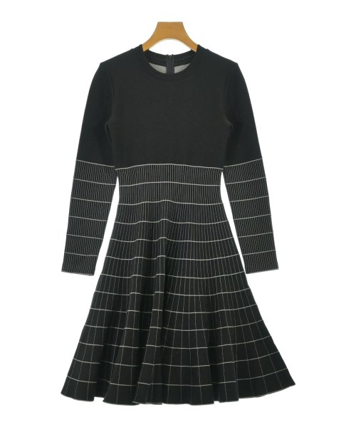 アライア(ALAIA)のALAIA ワンピース