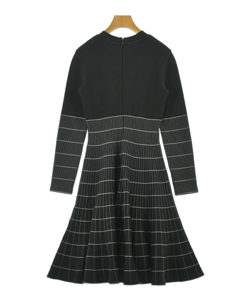 ALAIA（アライア）ワンピース 黒 サイズ:S レディース/2200676861013