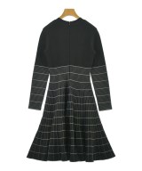 ALAIA（アライア）ワンピース 黒 サイズ:S レディース/2200676861013