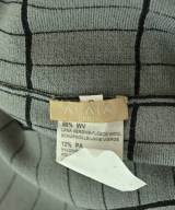 ALAIA（アライア）ワンピース 黒 サイズ:S レディース/2200676861013
