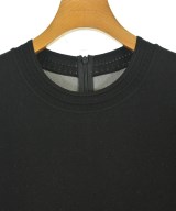 ALAIA（アライア）ワンピース 黒 サイズ:S レディース/2200676861013