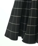 ALAIA（アライア）ワンピース 黒 サイズ:S レディース/2200676861013