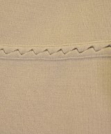 ALAIA（アライア）ひざ丈スカート ピンク サイズ:-(M位) レディース/2200676861020