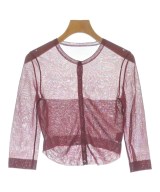 ALAIA カーディガン