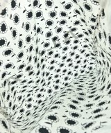 ALAIA（アライア）トートバッグ 白 サイズ:- レディース/2200678010419