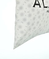 ALAIA（アライア）トートバッグ 白 サイズ:- レディース/2200678010419