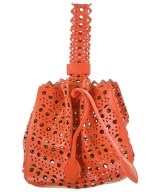 ALAIA ハンドバッグ