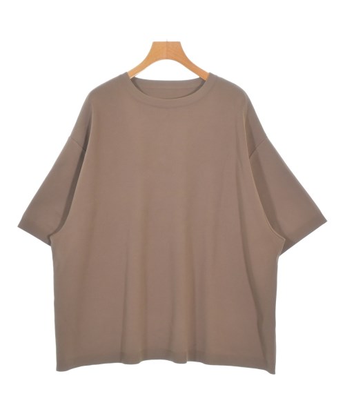 ALAIA(アライア)ニット・セーター 茶 サイズ:40(M位)/2200679270218