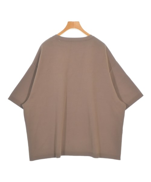 ALAIA（アライア）ニット・セーター 茶 サイズ:40(M位) レディース/2200679270218