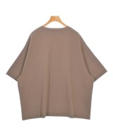 ALAIA（アライア）ニット・セーター 茶 サイズ:40(M位) レディース/2200679270218