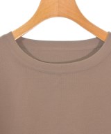 ALAIA（アライア）ニット・セーター 茶 サイズ:40(M位) レディース/2200679270218