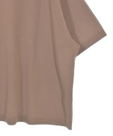 ALAIA（アライア）ニット・セーター 茶 サイズ:40(M位) レディース/2200679270218