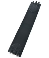 ALAIA（アライア）ベルト 黒 サイズ:- レディース/2200688210090