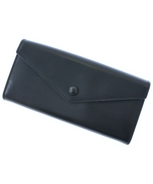 ALAIA(アライア)財布・コインケース 黒 サイズ:-/2200695312091