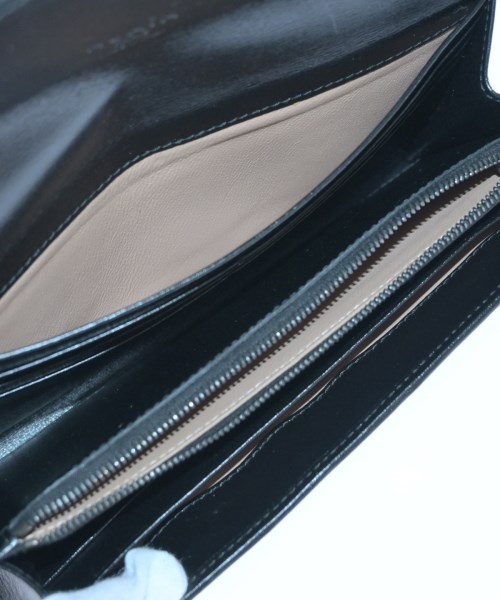 ALAIA（アライア）財布・コインケース 黒 サイズ:- レディース/2200695312091