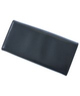 ALAIA（アライア）財布・コインケース 黒 サイズ:- レディース/2200695312091