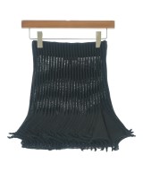ALAIA ミニスカート