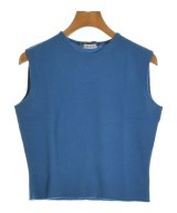 ALAIA ベスト/ノースリーブ