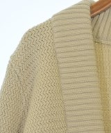 ALAIA（アライア）カーディガン ベージュ サイズ:S レディース/2200690246230