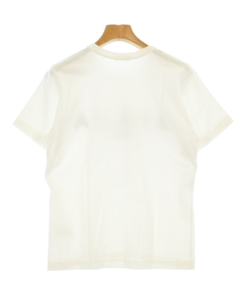 ALAIA（アライア）Tシャツ・カットソー 白 サイズ:38(S位) レディース/2200701763435