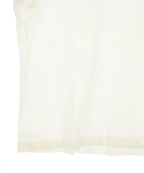 ALAIA（アライア）Tシャツ・カットソー 白 サイズ:38(S位) レディース/2200701763435