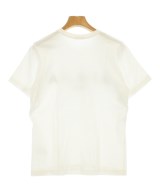 ALAIA（アライア）Tシャツ・カットソー 白 サイズ:38(S位) レディース/2200701763435