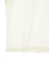 ALAIA（アライア）Tシャツ・カットソー 白 サイズ:38(S位) レディース/2200701763435