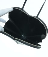 ALAIA（アライア）ショルダーバッグ 黒 サイズ:- レディース/2200655590033