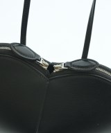 ALAIA（アライア）ショルダーバッグ 黒 サイズ:- レディース/2200655590033